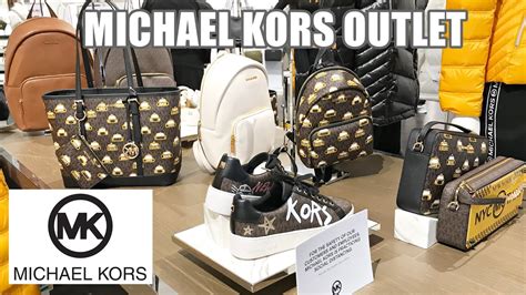 michael kors outlet store near me|michael kors sold near me.